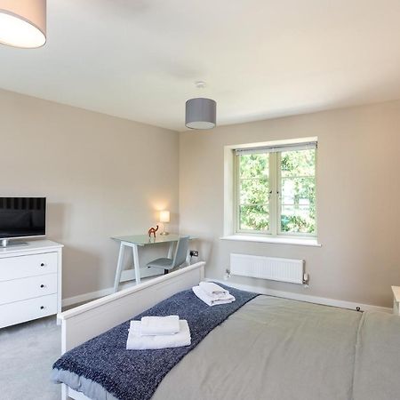 Beautiful Honeycomb Cottage In Heart Of Cotswolds Chipping Norton Zewnętrze zdjęcie