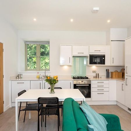 Beautiful Honeycomb Cottage In Heart Of Cotswolds Chipping Norton Zewnętrze zdjęcie