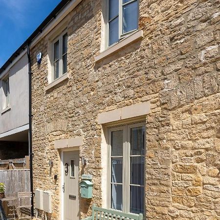 Beautiful Honeycomb Cottage In Heart Of Cotswolds Chipping Norton Zewnętrze zdjęcie