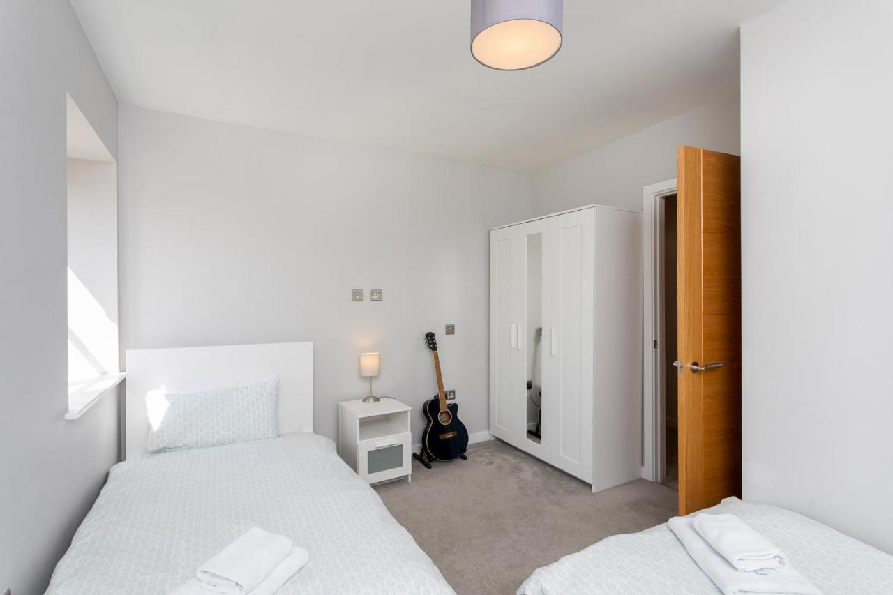 Beautiful Honeycomb Cottage In Heart Of Cotswolds Chipping Norton Zewnętrze zdjęcie