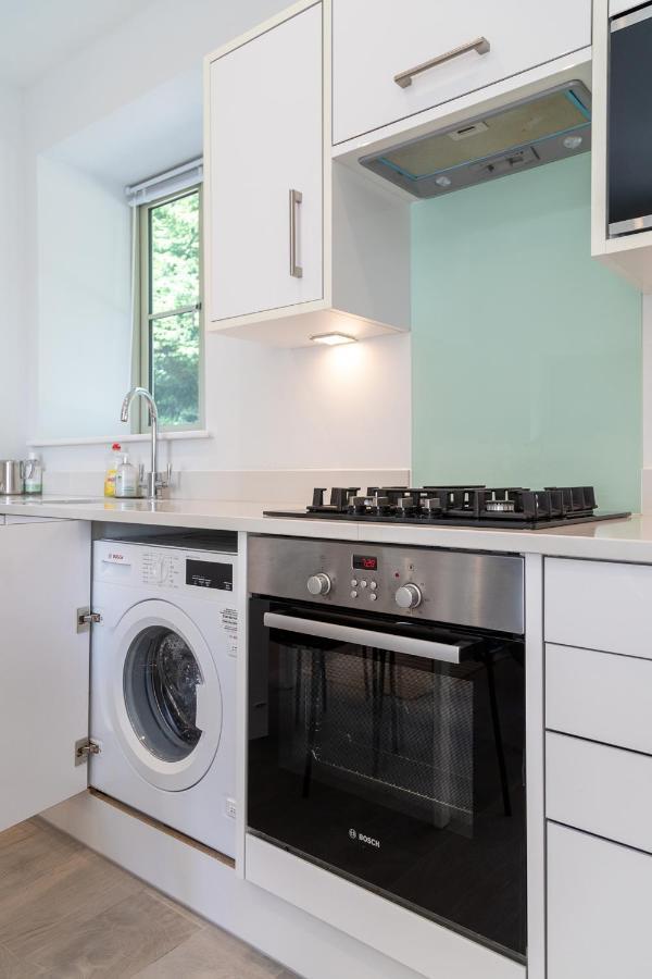 Beautiful Honeycomb Cottage In Heart Of Cotswolds Chipping Norton Zewnętrze zdjęcie