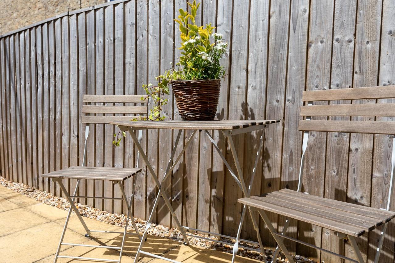 Beautiful Honeycomb Cottage In Heart Of Cotswolds Chipping Norton Zewnętrze zdjęcie