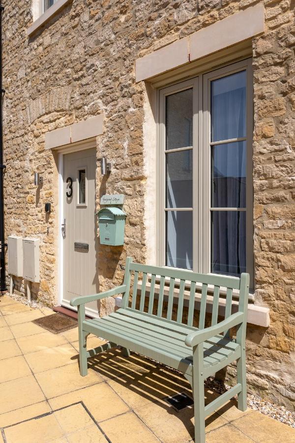 Beautiful Honeycomb Cottage In Heart Of Cotswolds Chipping Norton Zewnętrze zdjęcie