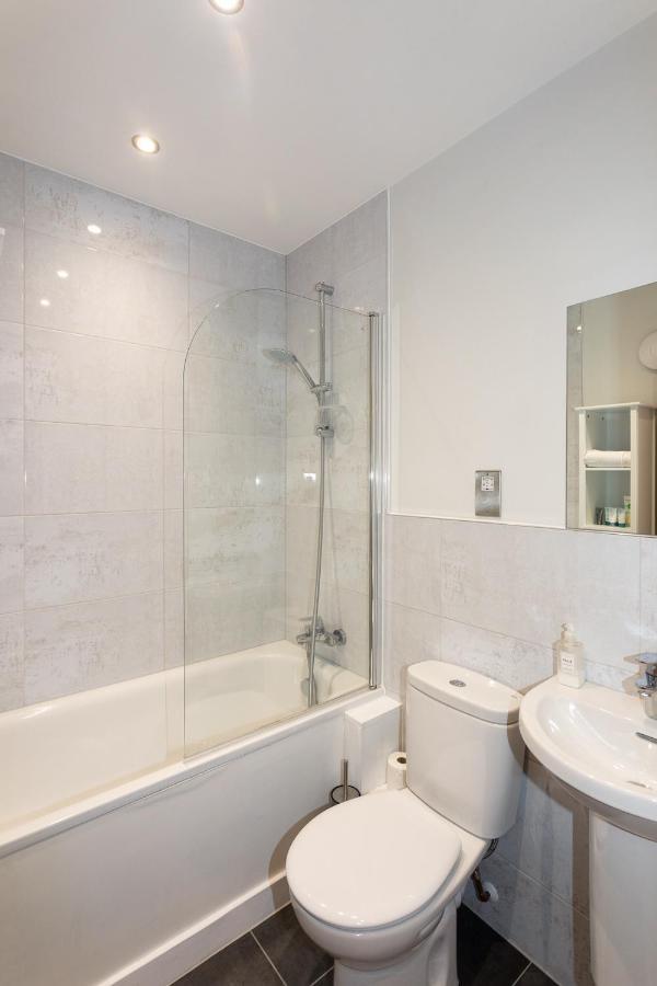 Beautiful Honeycomb Cottage In Heart Of Cotswolds Chipping Norton Zewnętrze zdjęcie