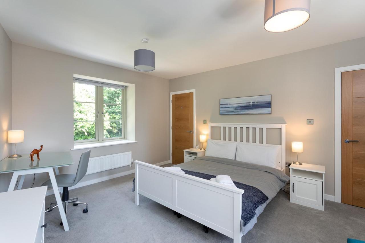 Beautiful Honeycomb Cottage In Heart Of Cotswolds Chipping Norton Zewnętrze zdjęcie